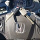 2HKRM4H55EH134435 2014 Honda Cr-V Ex auction photo thumbnail 11