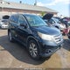 2HKRM4H55EH134435 2014 Honda Cr-V Ex auction photo thumbnail 13