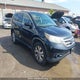 2HKRM4H55EH134435 2014 Honda Cr-V Ex auction photo thumbnail 1