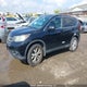 2HKRM4H55EH134435 2014 Honda Cr-V Ex auction photo thumbnail 2