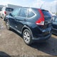 2HKRM4H55EH134435 2014 Honda Cr-V Ex auction photo thumbnail 3