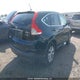 2HKRM4H55EH134435 2014 Honda Cr-V Ex auction photo thumbnail 4