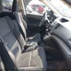 2HKRM4H55EH134435 2014 Honda Cr-V Ex auction photo thumbnail 5