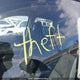 2HKRM4H55EH134435 2014 Honda Cr-V Ex auction photo thumbnail 6