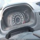 2HKRM4H55EH134435 2014 Honda Cr-V Ex auction photo thumbnail 7