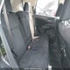 2HKRM4H55EH134435 2014 Honda Cr-V Ex auction photo thumbnail 8