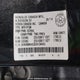 2HKRM4H55EH134435 2014 Honda Cr-V Ex auction photo thumbnail 9