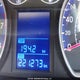 KMHDB8BEXAU085020 2010 Hyundai Elantra Touring auction photo thumbnail 15