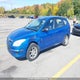KMHDB8BEXAU085020 2010 Hyundai Elantra Touring auction photo thumbnail 2