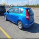 KMHDB8BEXAU085020 2010 Hyundai Elantra Touring auction photo thumbnail 3
