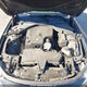 WBA3C3C57FK200705 2015 BMW 320I xDrive auction photo thumbnail 10
