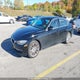 WBA3C3C57FK200705 2015 BMW 320I xDrive auction photo thumbnail 2