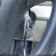 1G1AD5F59A7224278 2010 Chevrolet Cobalt Lt auction photo thumbnail 11