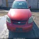 1G1AD5F59A7224278 2010 Chevrolet Cobalt Lt auction photo thumbnail 13