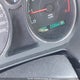 1G1AD5F59A7224278 2010 Chevrolet Cobalt Lt auction photo thumbnail 16