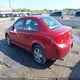 1G1AD5F59A7224278 2010 Chevrolet Cobalt Lt auction photo thumbnail 3