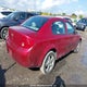 1G1AD5F59A7224278 2010 Chevrolet Cobalt Lt auction photo thumbnail 4