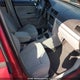 1G1AD5F59A7224278 2010 Chevrolet Cobalt Lt auction photo thumbnail 5