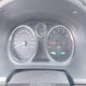 1G1AD5F59A7224278 2010 Chevrolet Cobalt Lt auction photo thumbnail 7