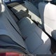 1G1AD5F59A7224278 2010 Chevrolet Cobalt Lt auction photo thumbnail 8