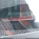1G1AD5F59A7224278 2010 Chevrolet Cobalt Lt auction photo thumbnail 9