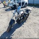 JS1VS56A092102262 2009 Suzuki Vz800 auction photo thumbnail 1
