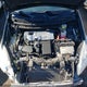 JTDKN3DU0C1509528 2012 Toyota Prius auction photo thumbnail 10