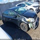 JTDKN3DU0C1509528 2012 Toyota Prius auction photo thumbnail 14