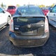 JTDKN3DU0C1509528 2012 Toyota Prius auction photo thumbnail 17