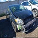 JTDKN3DU0C1509528 2012 Toyota Prius auction photo thumbnail 1