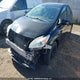 JTDKN3DU0C1509528 2012 Toyota Prius auction photo thumbnail 2