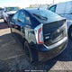 JTDKN3DU0C1509528 2012 Toyota Prius auction photo thumbnail 3