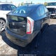 JTDKN3DU0C1509528 2012 Toyota Prius auction photo thumbnail 4