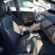 JTDKN3DU0C1509528 2012 Toyota Prius auction photo thumbnail 5