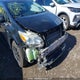 JTDKN3DU0C1509528 2012 Toyota Prius auction photo thumbnail 6