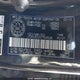 JTDKN3DU0C1509528 2012 Toyota Prius auction photo thumbnail 9