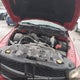3C6RR7KT0LG295363 2020 Ram 1500 Classic Tradesman/Express auction photo thumbnail 10