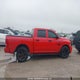 3C6RR7KT0LG295363 2020 Ram 1500 Classic Tradesman/Express auction photo thumbnail 13