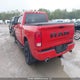 3C6RR7KT0LG295363 2020 Ram 1500 Classic Tradesman/Express auction photo thumbnail 3