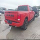 3C6RR7KT0LG295363 2020 Ram 1500 Classic Tradesman/Express auction photo thumbnail 4