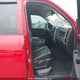 3C6RR7KT0LG295363 2020 Ram 1500 Classic Tradesman/Express auction photo thumbnail 5