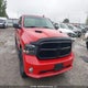 3C6RR7KT0LG295363 2020 Ram 1500 Classic Tradesman/Express auction photo thumbnail 6