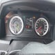 3C6RR7KT0LG295363 2020 Ram 1500 Classic Tradesman/Express auction photo thumbnail 7