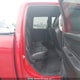 3C6RR7KT0LG295363 2020 Ram 1500 Classic Tradesman/Express auction photo thumbnail 8