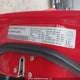 3C6RR7KT0LG295363 2020 Ram 1500 Classic Tradesman/Express auction photo thumbnail 9