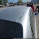 GRS1810008585 2007 Toyota Crown Limited auction photo thumbnail 12
