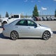 GRS1810008585 2007 Toyota Crown Limited auction photo thumbnail 14