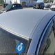 GRS1810008585 2007 Toyota Crown Limited auction photo thumbnail 19