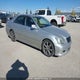 GRS1810008585 2007 Toyota Crown Limited auction photo thumbnail 1