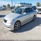 GRS1810008585 2007 Toyota Crown Limited auction photo thumbnail 2